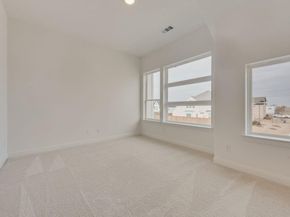 1717  Rodeo Drive , Celina Texas 75009