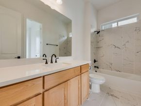 1717  Rodeo Drive , Celina Texas 75009