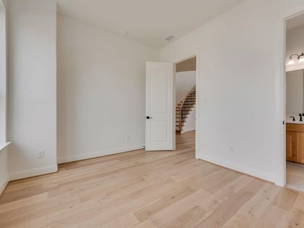 1717  Rodeo Drive , Celina Texas 75009