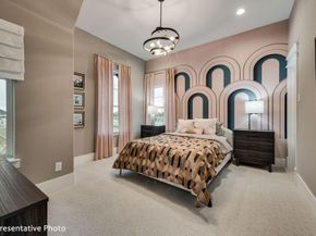 1717  Rodeo Drive , Celina Texas 75009