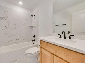 1717  Rodeo Drive , Celina Texas 75009