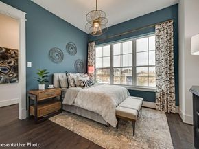 1717  Rodeo Drive , Celina Texas 75009