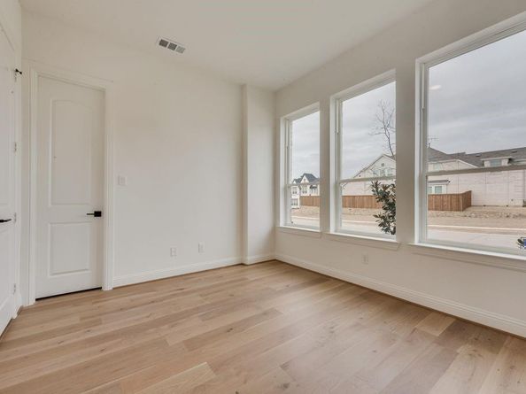 1717  Rodeo Drive , Celina Texas 75009