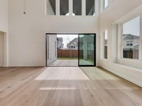 1717  Rodeo Drive , Celina Texas 75009