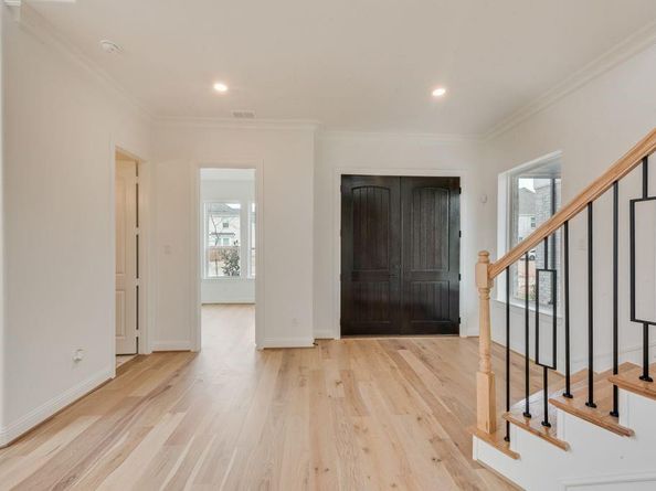 1717  Rodeo Drive , Celina Texas 75009