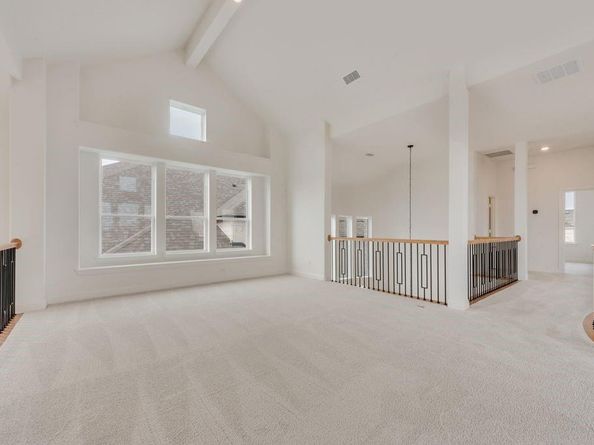 1717  Rodeo Drive , Celina Texas 75009