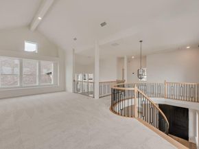 1717  Rodeo Drive , Celina Texas 75009