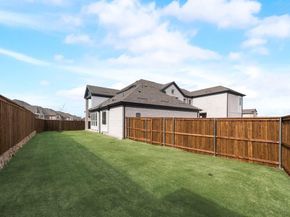 1717  Rodeo Drive , Celina Texas 75009