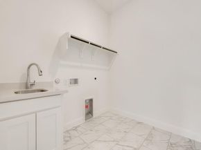 1717  Rodeo Drive , Celina Texas 75009