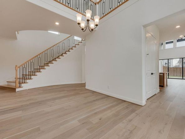 1717  Rodeo Drive , Celina Texas 75009