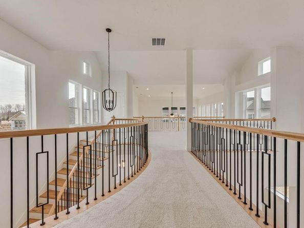 1717  Rodeo Drive , Celina Texas 75009