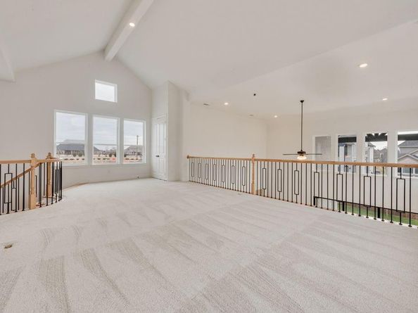 1717  Rodeo Drive , Celina Texas 75009