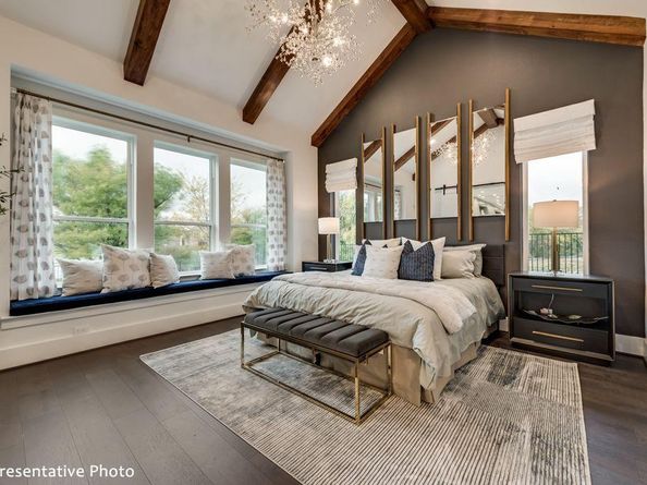 1717  Rodeo Drive , Celina Texas 75009