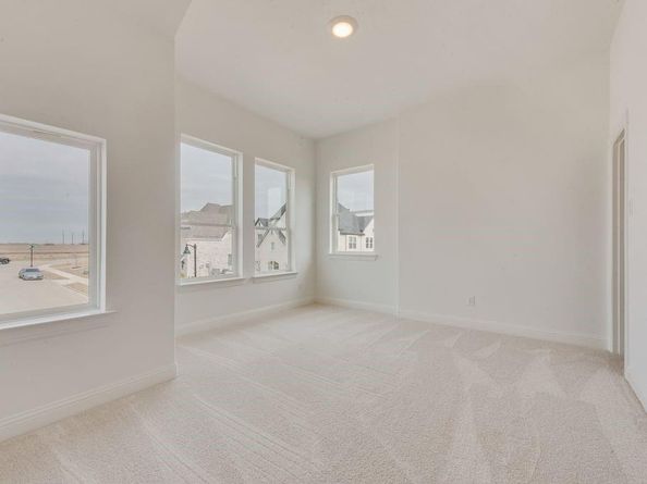 1717  Rodeo Drive , Celina Texas 75009