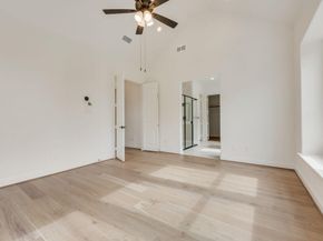 1717  Rodeo Drive , Celina Texas 75009