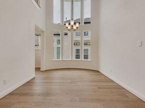 1717  Rodeo Drive , Celina Texas 75009