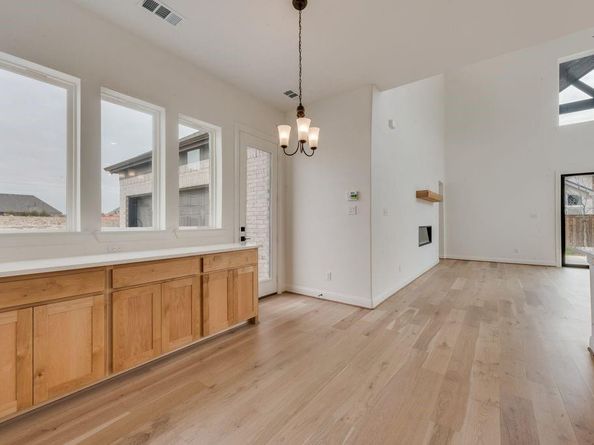 1717  Rodeo Drive , Celina Texas 75009