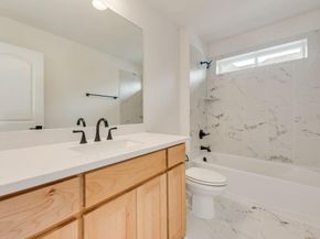 1717  Rodeo Drive , Celina Texas 75009