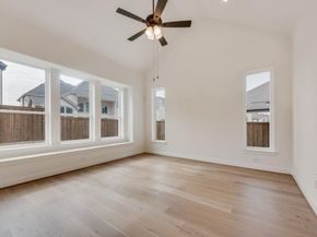 1717  Rodeo Drive , Celina Texas 75009