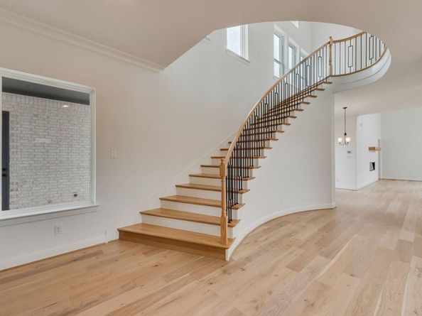 1717  Rodeo Drive , Celina Texas 75009