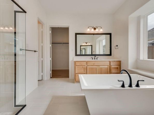 1717  Rodeo Drive , Celina Texas 75009