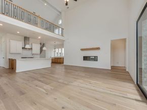 1717  Rodeo Drive , Celina Texas 75009