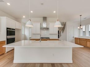 1717  Rodeo Drive , Celina Texas 75009