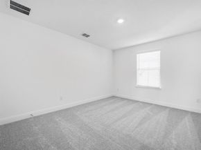 526  Chatham Street , Oak Point Texas 75068