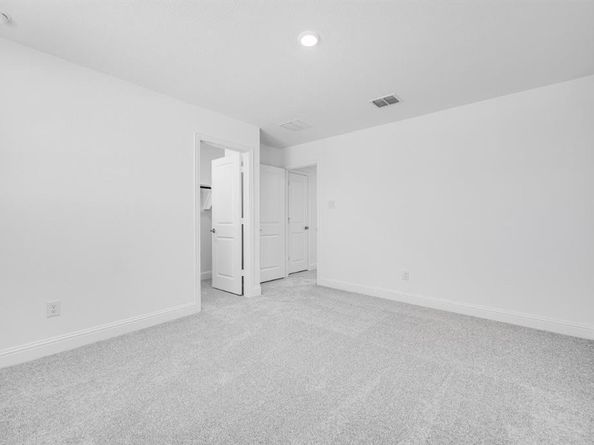 526  Chatham Street , Oak Point Texas 75068