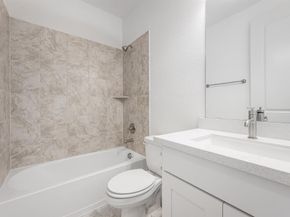 526  Chatham Street , Oak Point Texas 75068