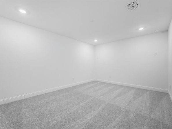 526  Chatham Street , Oak Point Texas 75068