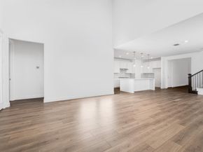 526  Chatham Street , Oak Point Texas 75068