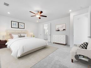 526  Chatham Street , Oak Point Texas 75068