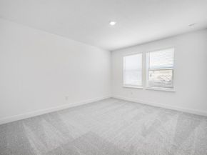 526  Chatham Street , Oak Point Texas 75068