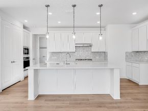 526  Chatham Street , Oak Point Texas 75068