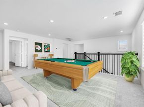 526  Chatham Street , Oak Point Texas 75068