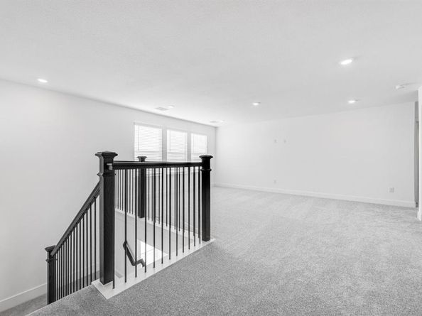 526  Chatham Street , Oak Point Texas 75068
