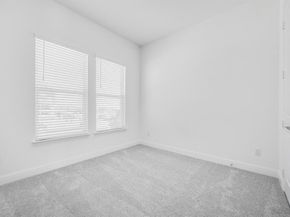 526  Chatham Street , Oak Point Texas 75068