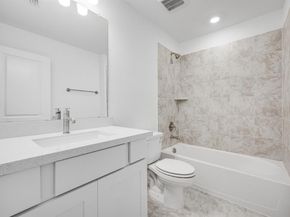 526  Chatham Street , Oak Point Texas 75068
