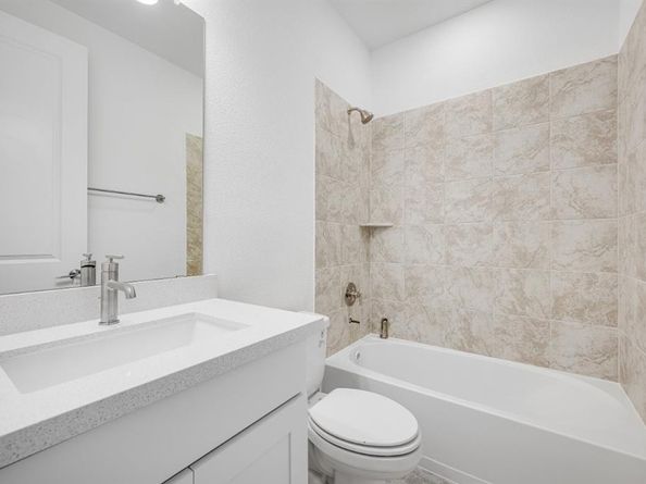 526  Chatham Street , Oak Point Texas 75068