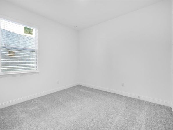 526  Chatham Street , Oak Point Texas 75068