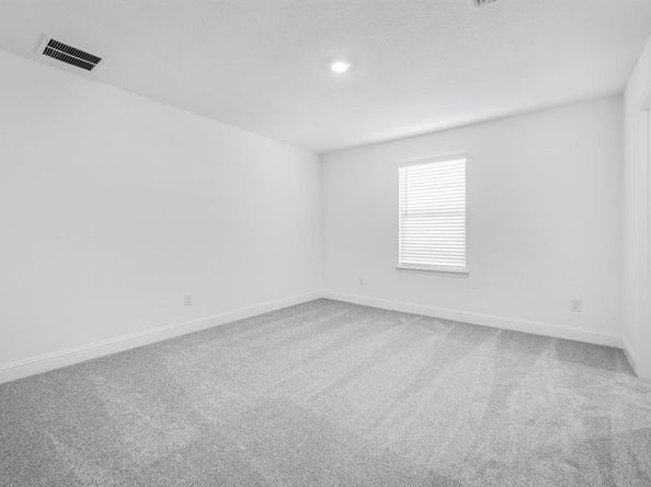 526  Chatham Street , Oak Point Texas 75068