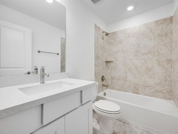 526  Chatham Street , Oak Point Texas 75068