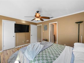 2727  Shelby Avenue  D, Dallas Texas 75219