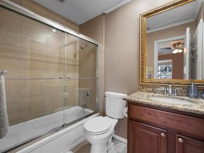 2727  Shelby Avenue  D, Dallas Texas 75219