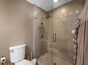 2727  Shelby Avenue  D, Dallas Texas 75219