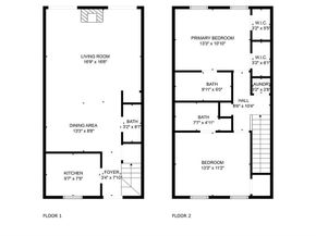 2727  Shelby Avenue  D, Dallas Texas 75219