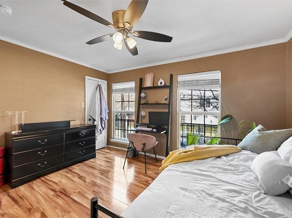 2727  Shelby Avenue  D, Dallas Texas 75219