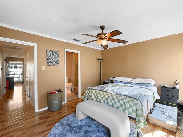 2727  Shelby Avenue  D, Dallas Texas 75219
