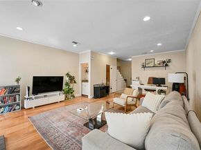 2727  Shelby Avenue  D, Dallas Texas 75219